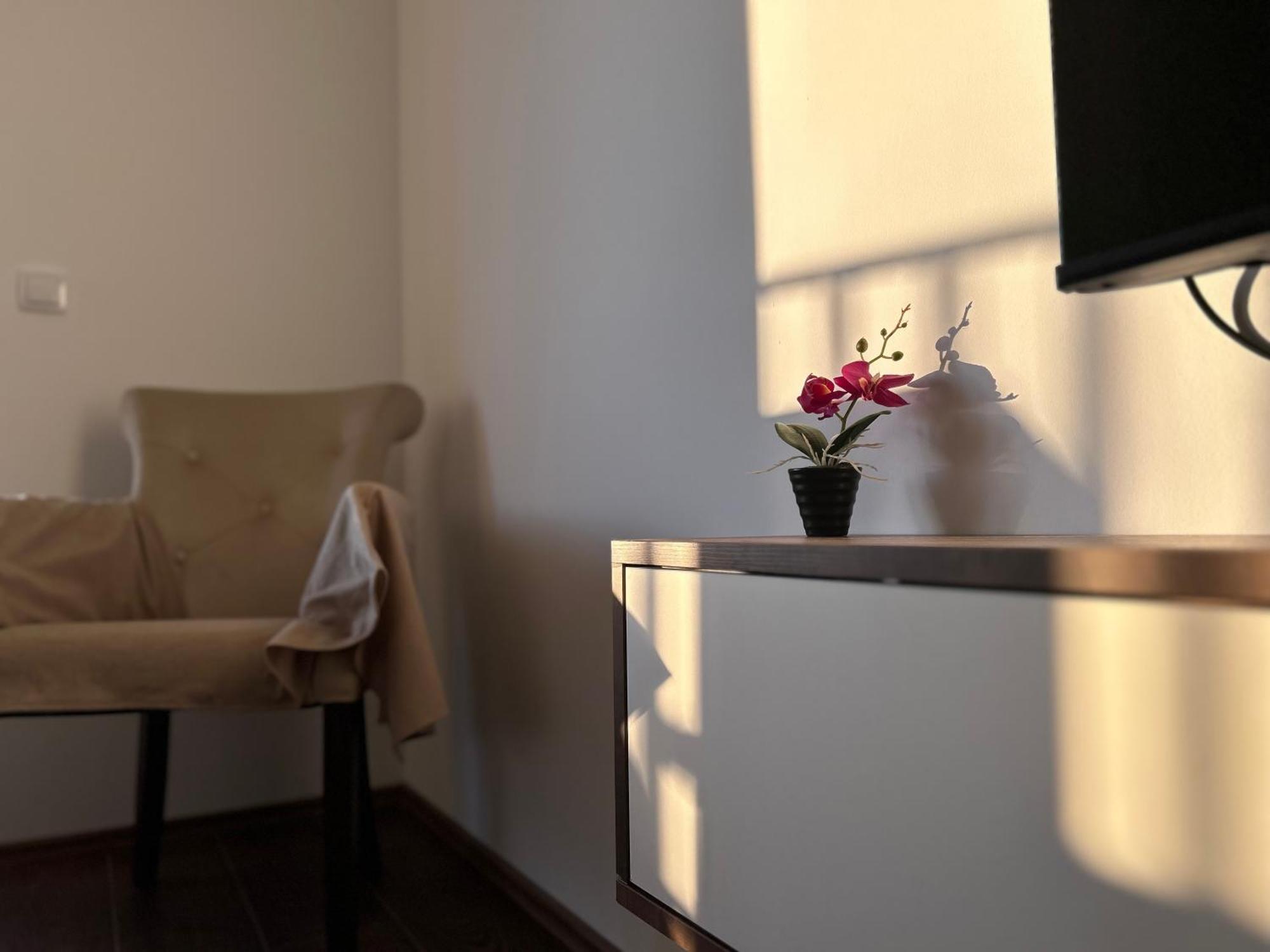 Vila Drina Apartments Баня-Ковиляча Экстерьер фото